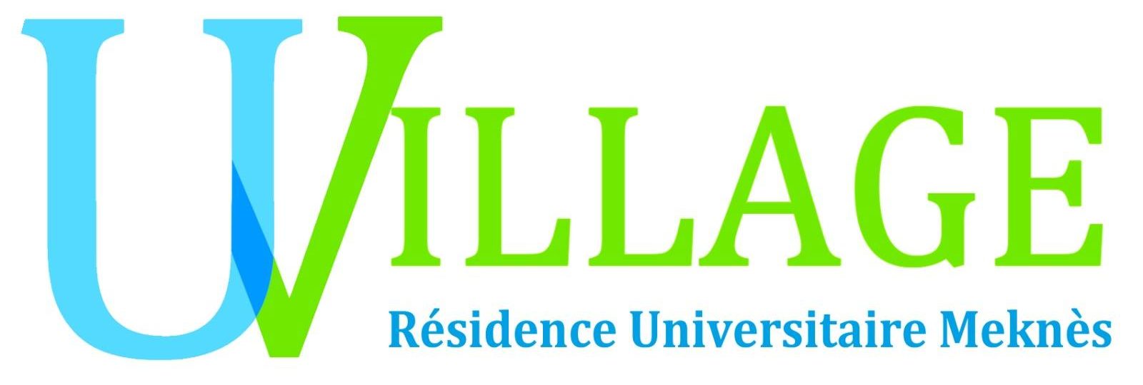 473948402_122135088584398799_4317785662451008774_n